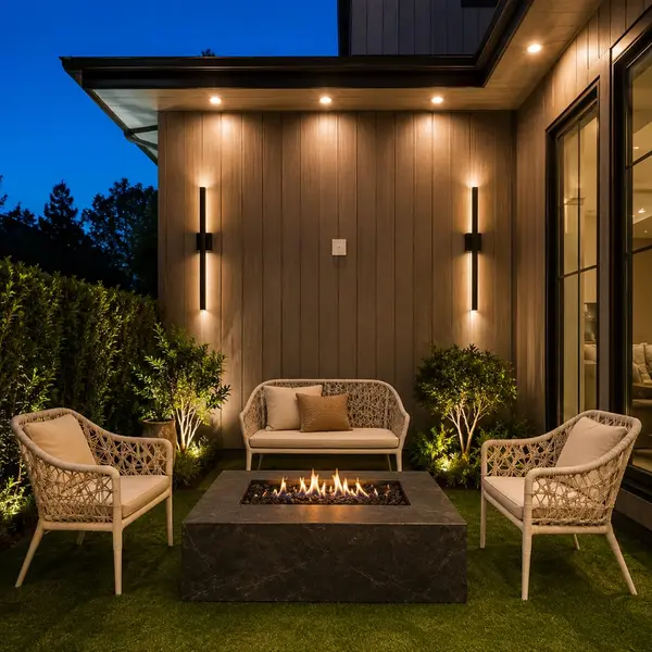Sunrise Contractors project 10