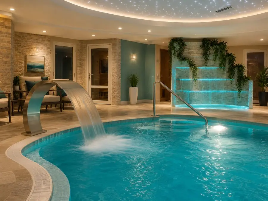 Plumbing project — Sunrise Contractors of Florida