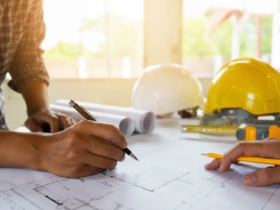Remodeling project — Sunrise Contractors of Florida